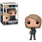 Boneco Funko Pop Destiny - Amanda Holliday 338