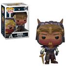 Boneco Funko Pop Destiny - Osiris 339