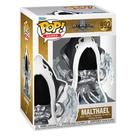 Boneco Funko Pop Diablo - Iii Malthael 992