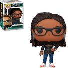 Boneco Funko Pop Director - Ava Duvernay 01