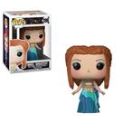 Boneco Funko Pop Disney A Wrinkle In - Time Mrs.whatsit 398 Boneco Funko Pop Disney A Wrinkle In - Time Mrs.whatsit 398
