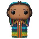 Boneco Funko Pop Disney A Wrinkle In - Time Mrs.who 399