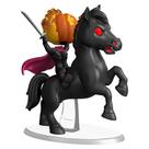 Boneco Funko Pop Disney Adventure And Mr.toad - Headless Horseman 1497