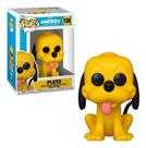 Boneco Funko Pop! Disney Classics Pluto