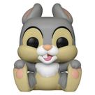 Boneco Funko Pop Disney - Classics Thumper 1186