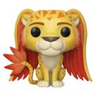 Boneco Funko Pop Disney Elena - Avalor Migs 320