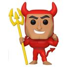Boneco Funko Pop Disney - Emperor Kronk 1223