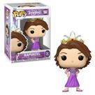 Boneco Funko Pop! Disney Enrolados - Rapunzel Morena - Candide