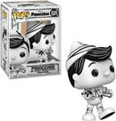 Boneco Funko Pop! Disney Esboços - Pinóquio Pinocchio 1525