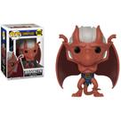 Boneco Funko Pop Disney - Gargoyles Brooklyn 392