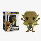 Boneco Funko Pop Disney - Gargoyles Lexington 395 Boneco Funko Pop Disney - Gargoyles Lexington 395