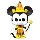 Boneco Funko Pop Disney Halloween - Minnie Mouse 1485