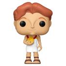 Boneco Funko Pop Disney Hercules - Young Herc (Temporada 4) 1669
