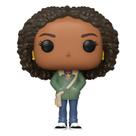 Boneco Funko Pop Disney Hocus Pocus 2 Becca 1368