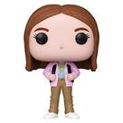 Boneco Funko Pop Disney Hocus Pocus - 2 Cassie 1369