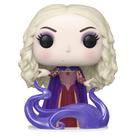 Boneco Funko Pop Disney Hocus Pocus 2 - Sarah Smoke 1373