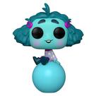 Boneco Funko Pop Disney Inside Out 2 Envy On - Memory Orb 1449