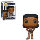 Boneco Funko Pop Disney Lightyear Izzy Hawthorne - Jr.zap Patrol 1212