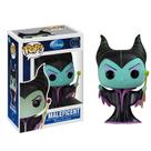 Boneco Funko Pop Disney - Maleficent 09