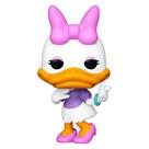 Boneco Funko Pop Disney Mickey And Friends - Daisy Duck 1192