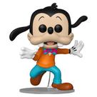 Boneco Funko Pop Disney Mickey And Friends - Goofy 1992 1692