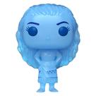 Boneco Funko Pop Disney Moana Moana Translucent 1378