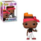 Boneco Funko Pop Disney Proud Family - Uncle Bobby 1176 Boneco Funko Pop Disney Proud Family - Uncle Bobby 1176