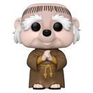 Boneco Funko Pop Disney Robin Hood - Friar Tuck 1436