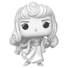 Boneco Funko Pop Disney - Sketched Aurora 1646