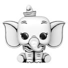 Boneco Funko Pop Disney - Sketched Dumbo 1524