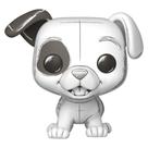 Boneco Funko Pop Disney - Sketched Patch 1649