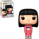 Boneco Funko Pop Disney Small - World Japan 1072 Boneco Funko Pop Disney Small - World Japan 1072