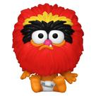 Boneco Funko Pop Disney The Muppets Mayhem - Baby Animal 1492