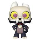 Boneco Funko Pop Disney The Owl - House King 1551 Boneco Funko Pop Disney The Owl - House King 1551