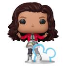 Boneco Funko Pop Disney - Throwback Rocky 1688 Boneco Funko Pop Disney - Throwback Rocky 1688