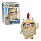Boneco Funko Pop! Disney Toy Story 30 Anos - Al Candide 12609