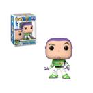 Boneco Funko Pop! Disney Toy Story 5 - Buzz Lightyear
