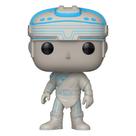 Boneco Funko Pop Disney Tron 1982 - Kevin Flynn 1854