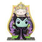 Boneco Funko Pop Disney - Villains Maleficent 1610