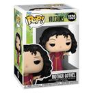 Boneco Funko Pop Disney Villains - Mother Gothel (Temporada 3) 1520