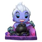 Boneco Funko Pop Disney Villains - Ursula W/eels 1208