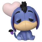 Boneco Funko Pop Disney Winnie Pooh - Eeyore W/ballon 1413 Boneco Funko Pop Disney Winnie Pooh - Eeyore W/ballon 1413