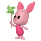 Boneco Funko Pop Disney Winnie - Pooh Pigle (Temporada 3) 1514