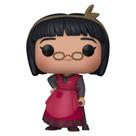 Boneco Funko Pop Disney - Wish Dahlia 1391