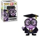 Boneco Funko Pop Disney Wreck-it-ralph - 2 Knowsmore 10 Boneco Funko Pop Disney Wreck-it-ralph - 2 Knowsmore 10