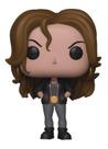 Boneco Funko Pop Disney Wreck-It Ralph 2 Shank