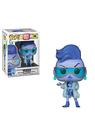 Boneco Funko Pop Disney Wreck-It Ralph 2 Sim 9,5 cm - Funko