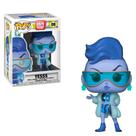 Boneco Funko Pop Disney Wreck-it-ralph 2 Yess 09 Boneco Funko Pop Disney Wreck-it-ralph 2 Yess 09