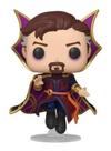Boneco Funko Pop Doctor Stranger Supreme 874 What If Marvel Boneco Funko Pop Doctor Stranger Supreme 874 What If Marvel