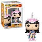 Boneco Funko Pop! Dragon Ball - Chichi Boneco Funko Pop! Dragon Ball - Chichi